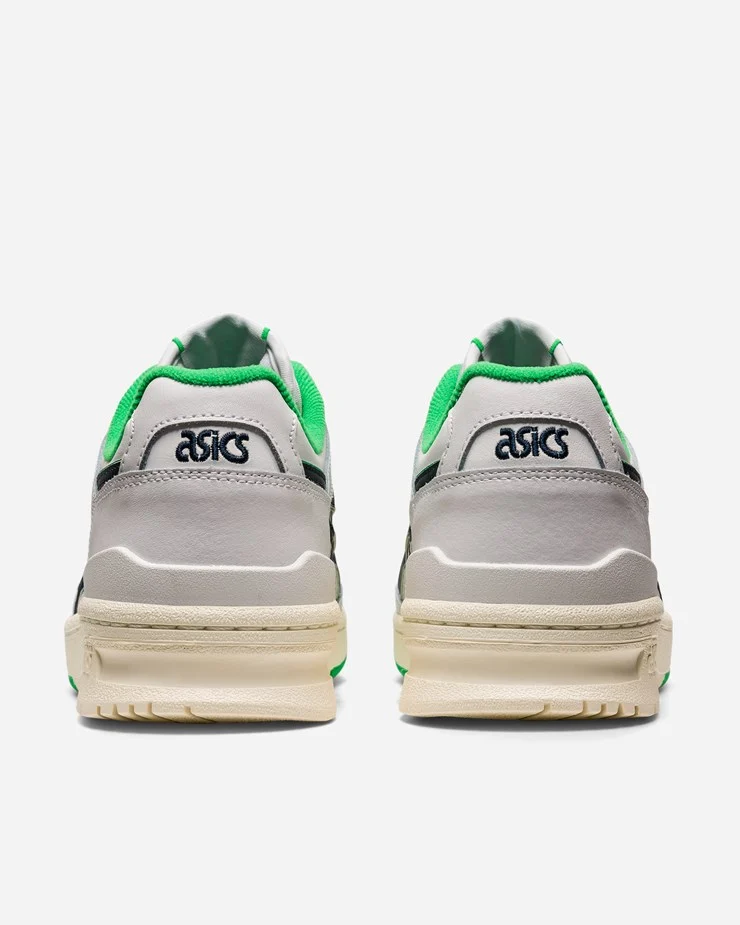 Giày Asics EX89 'Boston Celtics' 1201A476-106 - Ảnh 8