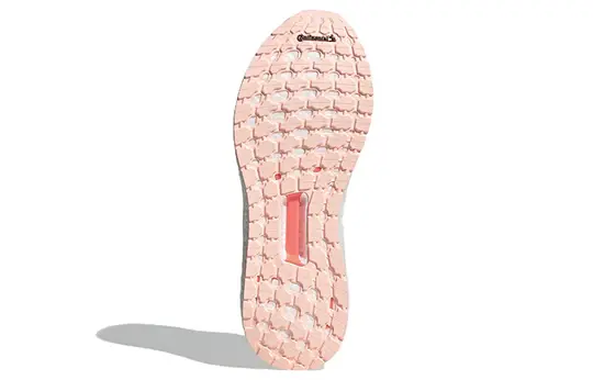 Giày Adidas Ultraboost 20 Lab 'Pink' GZ5009 - Ảnh 5