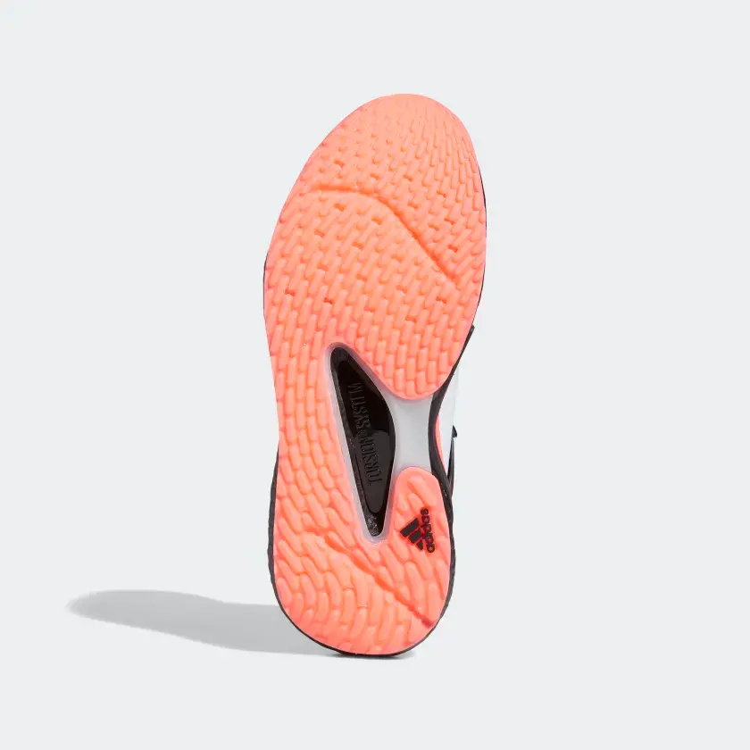 Giày Adidas Alphatorsion Boost 'Black Pink' FV6168 - Ảnh 8