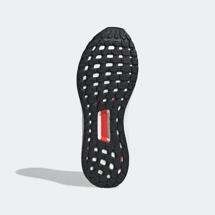 Giày Adidas Ultraboost 20 Explorer 'Vivid Red' GY6594 - Ảnh 5