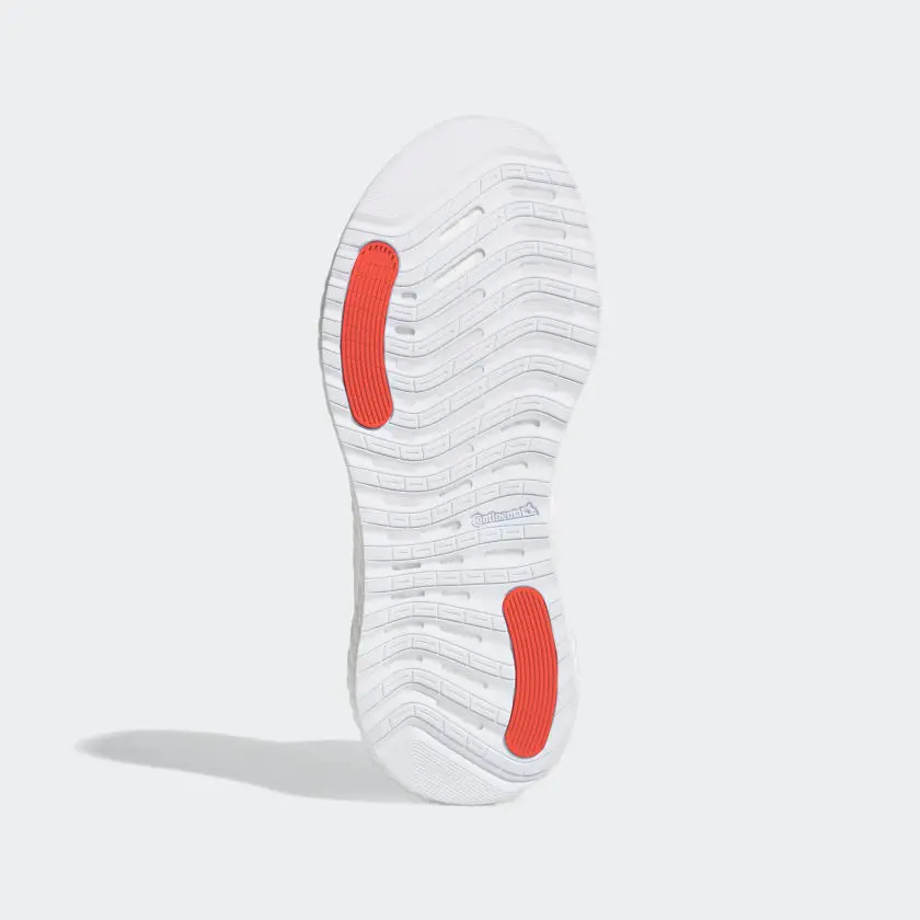 Giày Adidas Alphaboost 'Parley Black' EF1162 - Ảnh 10