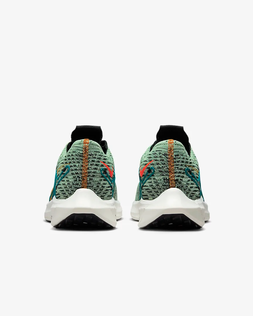 Giày Nike Pegasus Turbo Next Nature '5 Borough Tour' DZ4850-300 - Ảnh 4