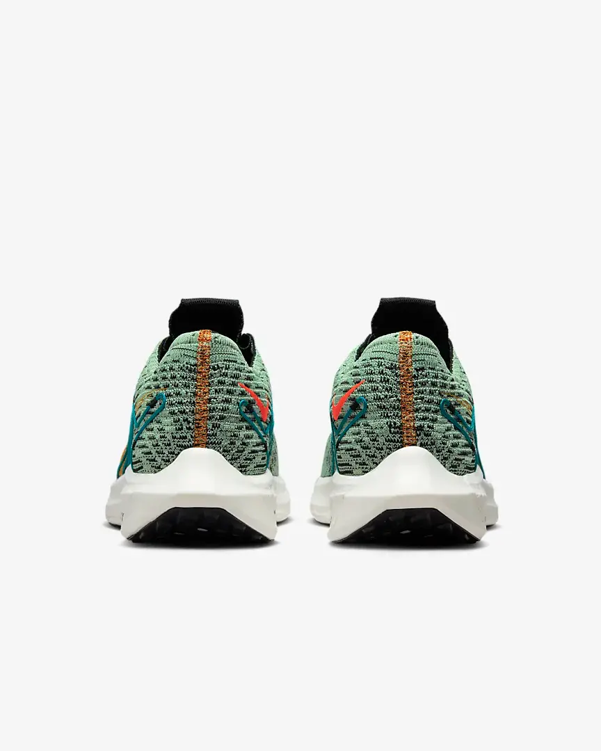 Giày Nike Pegasus Turbo Next Nature '5 Borough Tour' DZ4850-300 - Ảnh 4