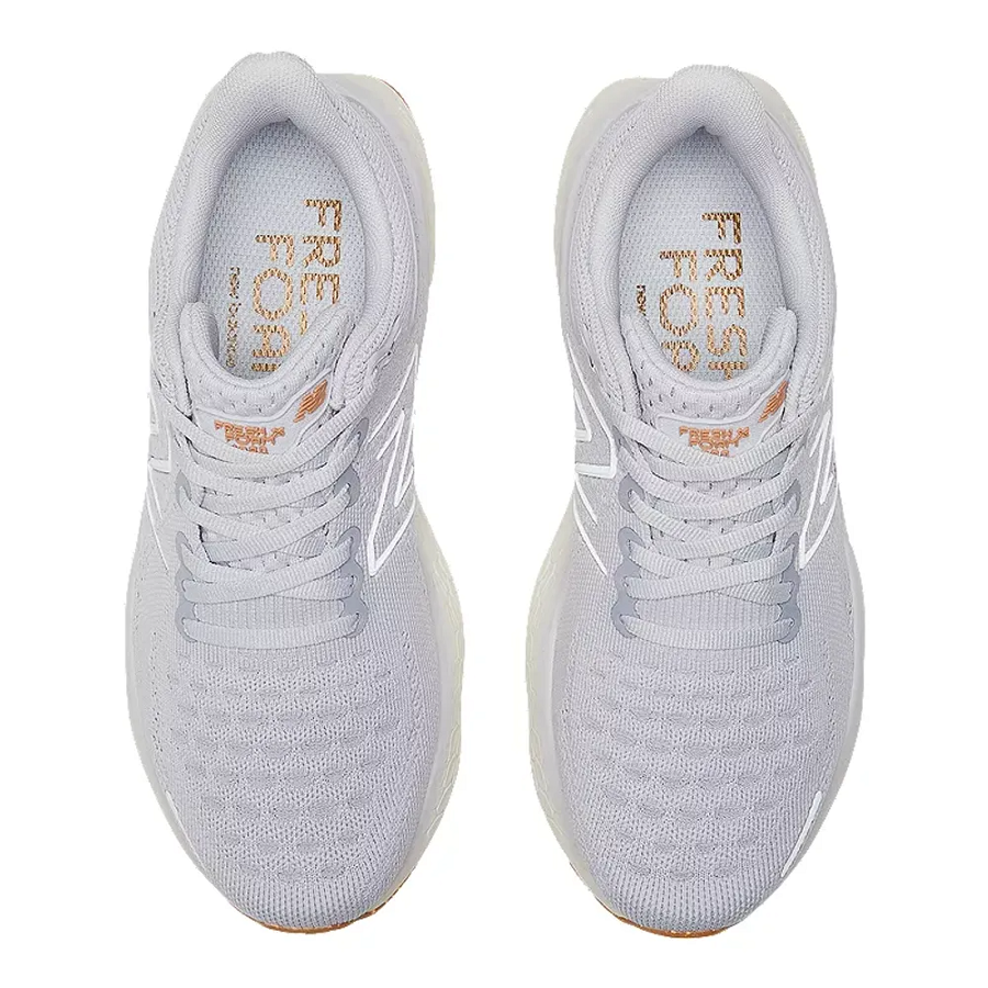 Giày New Balance Fresh Foam X 1080V12 'Grey Violet' W108012L - Ảnh 3