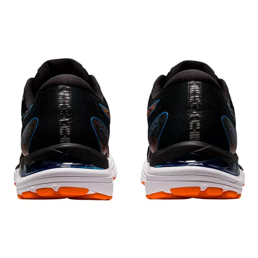 Giày Asics Gel-Cumulus 23 'Blue' 1011B011-003 - Ảnh 4