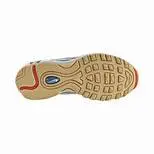 Giày Nike Air Max 97 GS 'Wild West' BV6374-200 - Ảnh 4