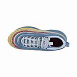 Giày Nike Air Max 97 GS 'Wild West' BV6374-200 - Ảnh 5