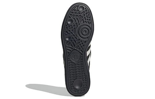 Giày Adidas Spezial Handball 'Core Black Cloud White' HP6695 - Ảnh 8