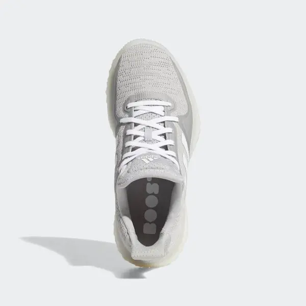 Giày Adidas Wmns FitBoost Trainer 'Grey' EE4611 - Ảnh 6