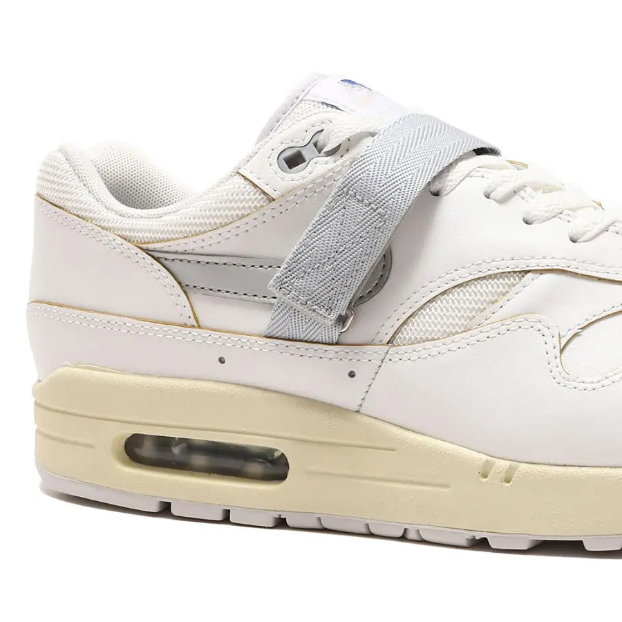 Giày Nike Air Max 1 'Timeless' FJ5472-121 - Ảnh 3