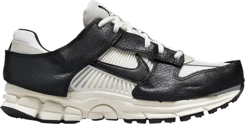 Giày Nike Zoom Vomero 5 'Wolf Grey and Black' FJ5474-133