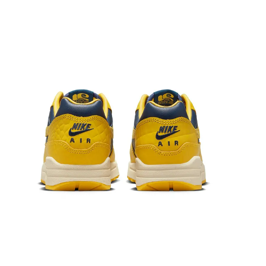 Giày Nike Air Max 1 'Head To Head' FJ5479-410 - Ảnh 4