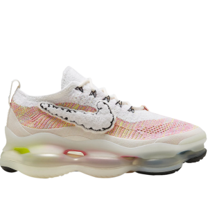 Giày Nike Air Max Scorpion 'Air Max Day' FJ6032-910