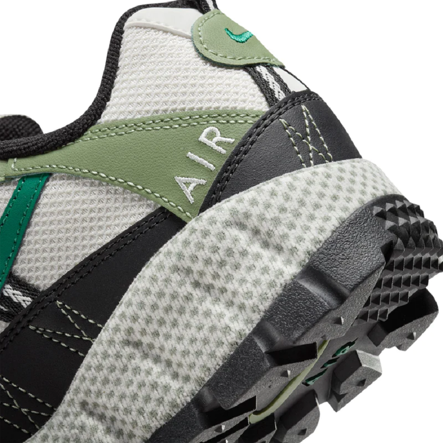 Giày Nike Air Humara 'Oil Green Malachite' FJ7098-301 - Ảnh 3