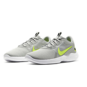 Alternative view of Giày Nike Flex Experience Run 9 Mens Casual Shoes CD0225-006