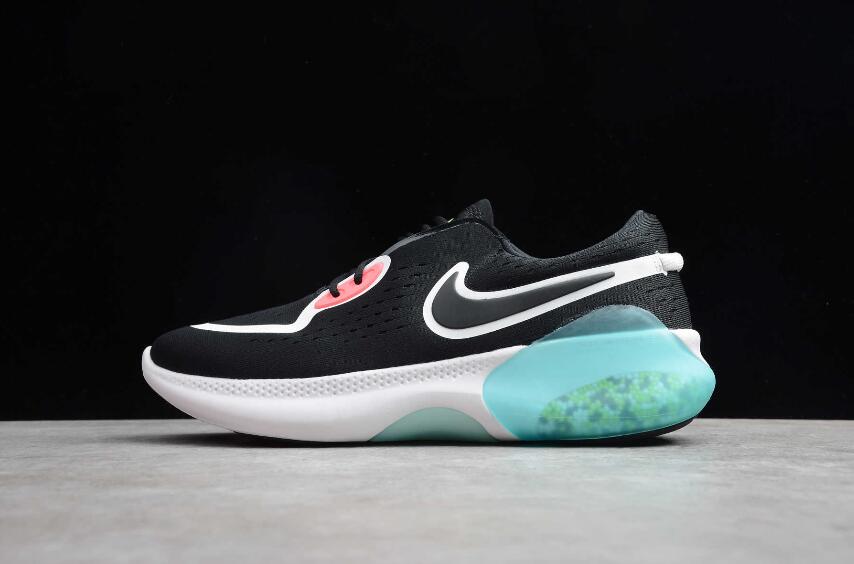 Giày Nike Joyride Run 2 POD 'Cerulean' CD4365-003 - Ảnh 7