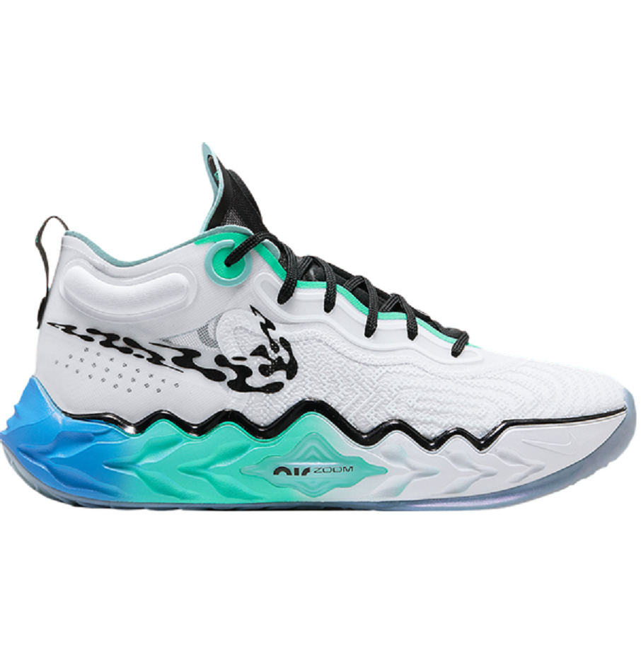 Giày Nike Air Zoom GT Run 'Unlock Your Space' FN3421-104