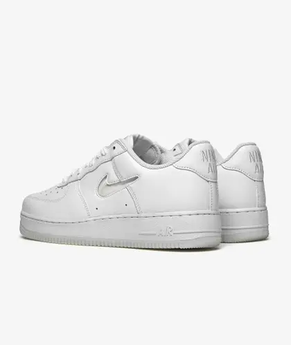 Giày Nike Air Force 1 Low 'Color Of The Month' FN5924-100 - Ảnh 6