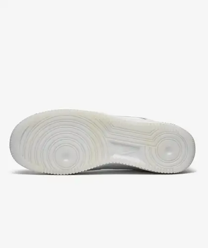 Giày Nike Air Force 1 Low 'Color Of The Month' FN5924-100 - Ảnh 7