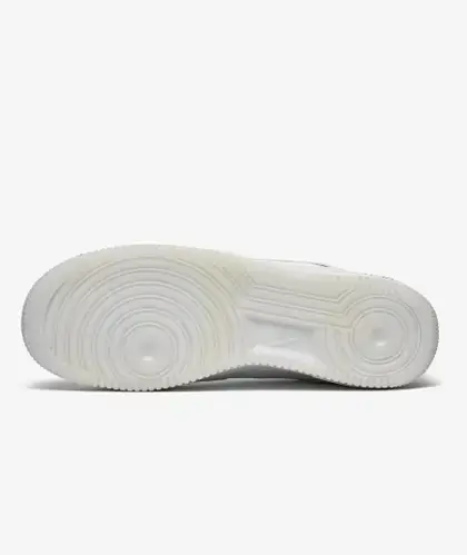 Giày Nike Air Force 1 Low 'Color Of The Month' FN5924-100 - Ảnh 7