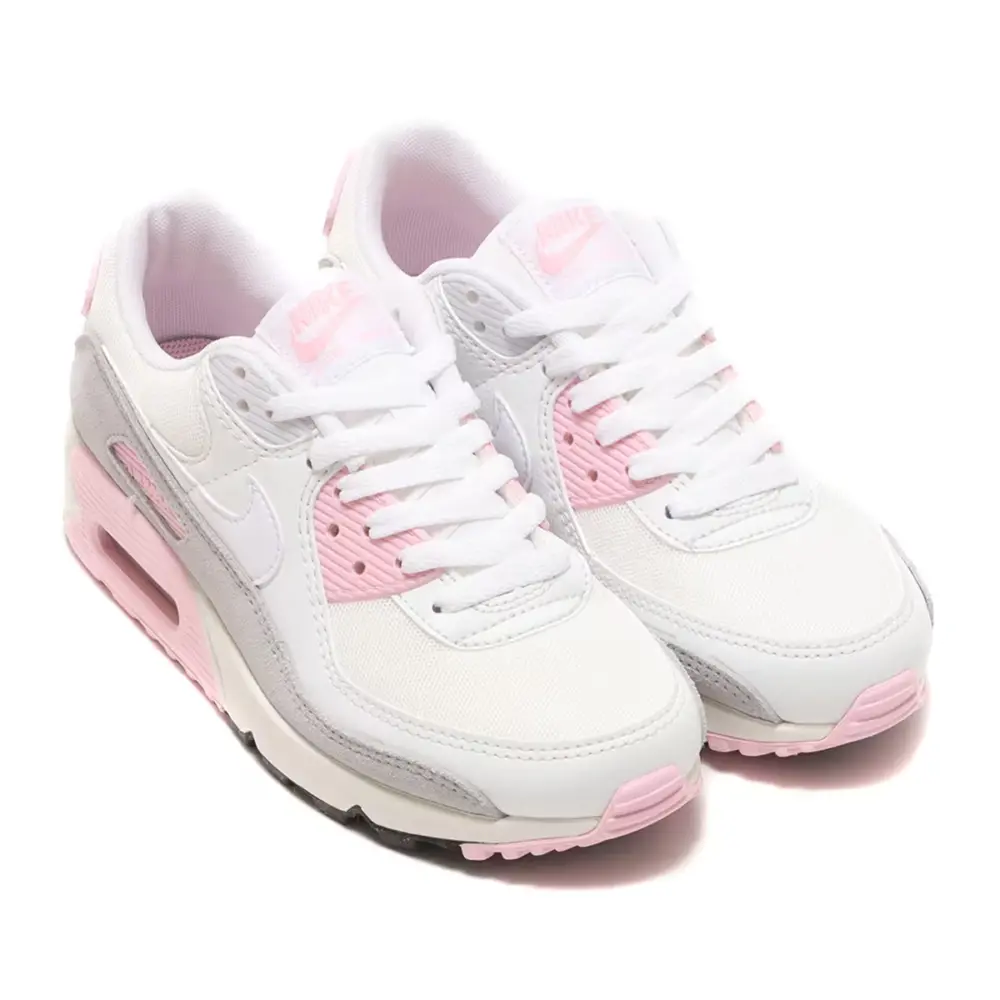 Giày Nike Air Max 90 'Athletic Dept' FN7489-100 - Ảnh 4