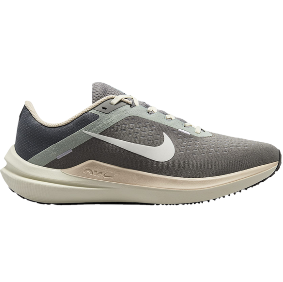 Giày Nike Air Winflo 10 'Flat Pewter' FN7499-029