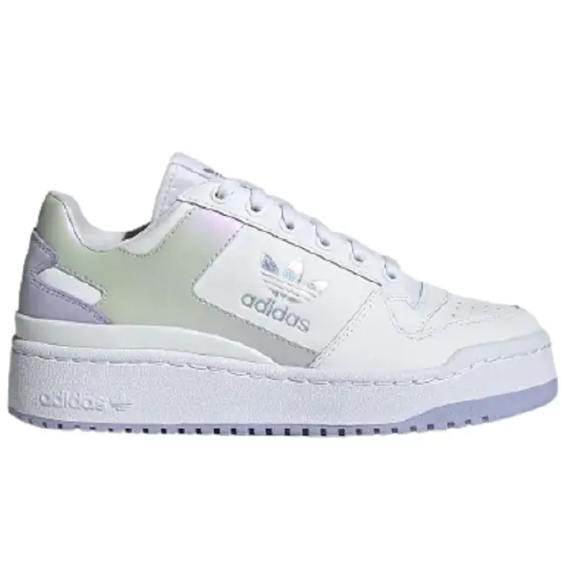 Giày Adidas Forum Bold GX5058