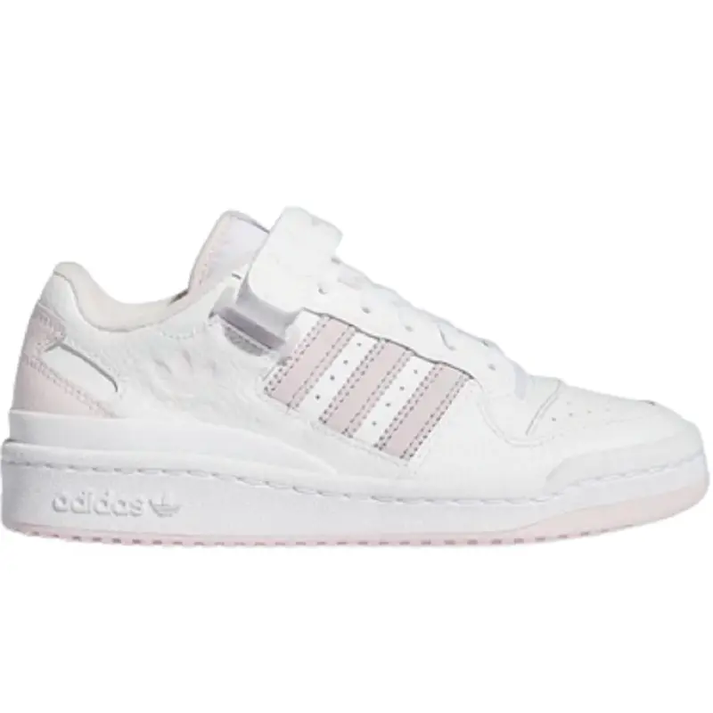 Giày Adidas Forum Low 'Almost Pink' GY8369