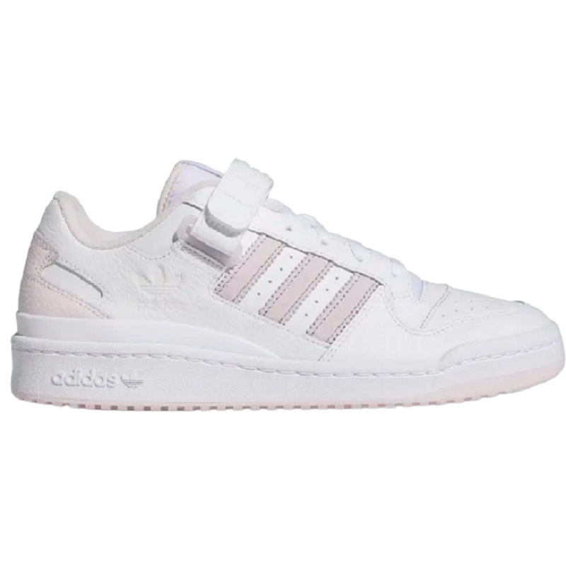 Giày Adidas Forum Low 'Almost Pink' GY5832