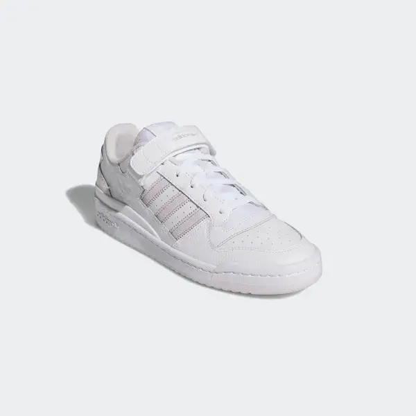 Giày Adidas Forum Low 'Almost Pink' GY5832 - Ảnh 3