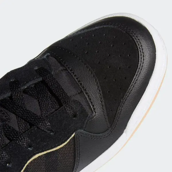 Giày Adidas Low TT Shoes FY4966 - Ảnh 6