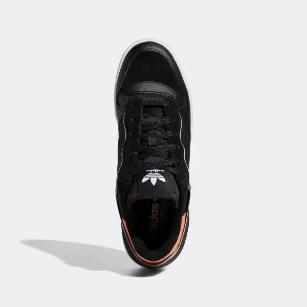 Giày Adidas Low TT Shoes FY4966 - Ảnh 5