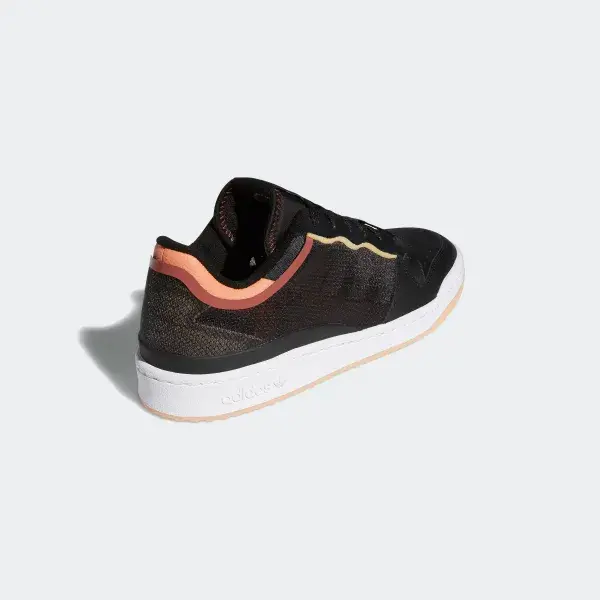 Giày Adidas Low TT Shoes FY4966 - Ảnh 3
