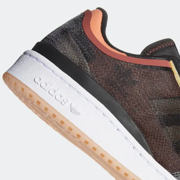 Giày Adidas Low TT Shoes FY4966 - Ảnh 7
