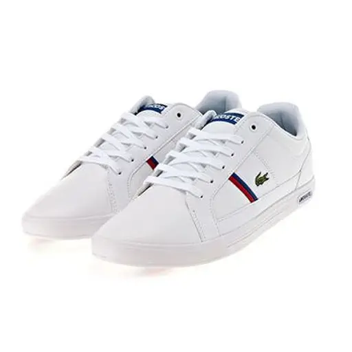 Alternative view of Giày Lacoste EUROPA 30SPM0008