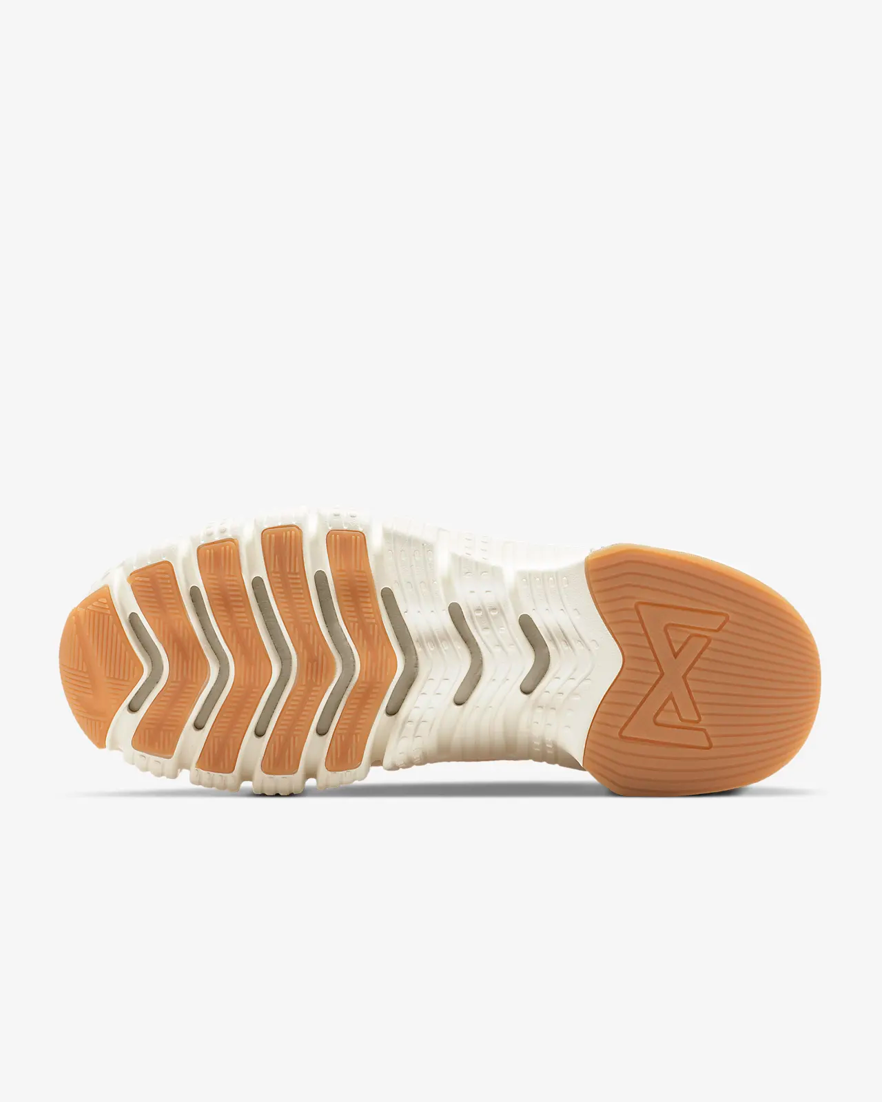 Giày Nike Free Metcon 3 'Guava Ice' CJ6314-892 - Ảnh 7