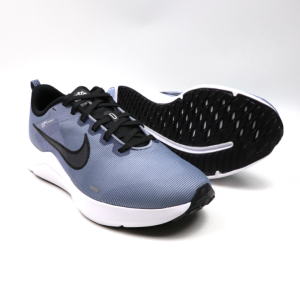 Alternative view of Giày Nike Downshifter 12 'Ashen Slate' Dm0919-401