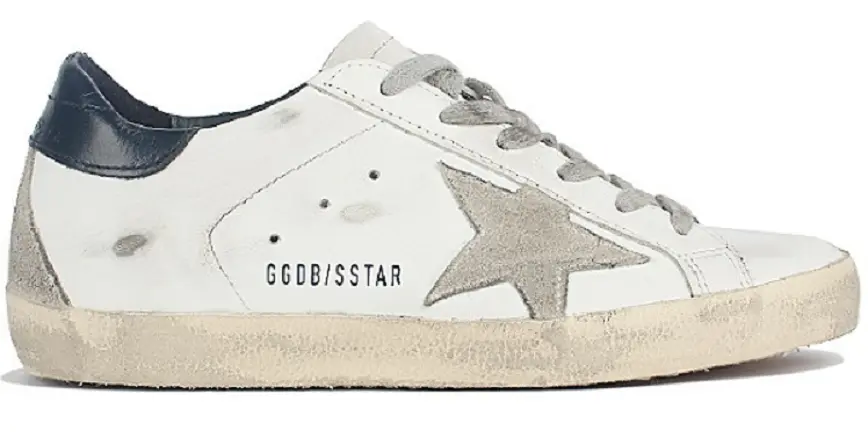 Giày Golden Goose Superstar GWF00102-F000311-10270