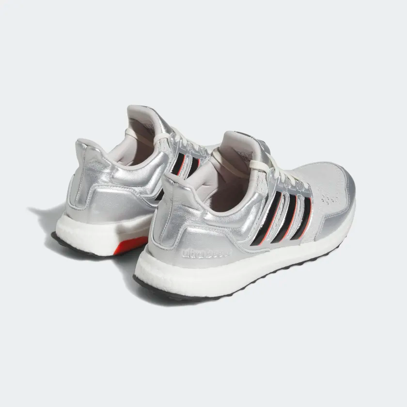 Giày Adidas Ultraboost 1.0 x Disney 'Grey' HQ6438 - Ảnh 4