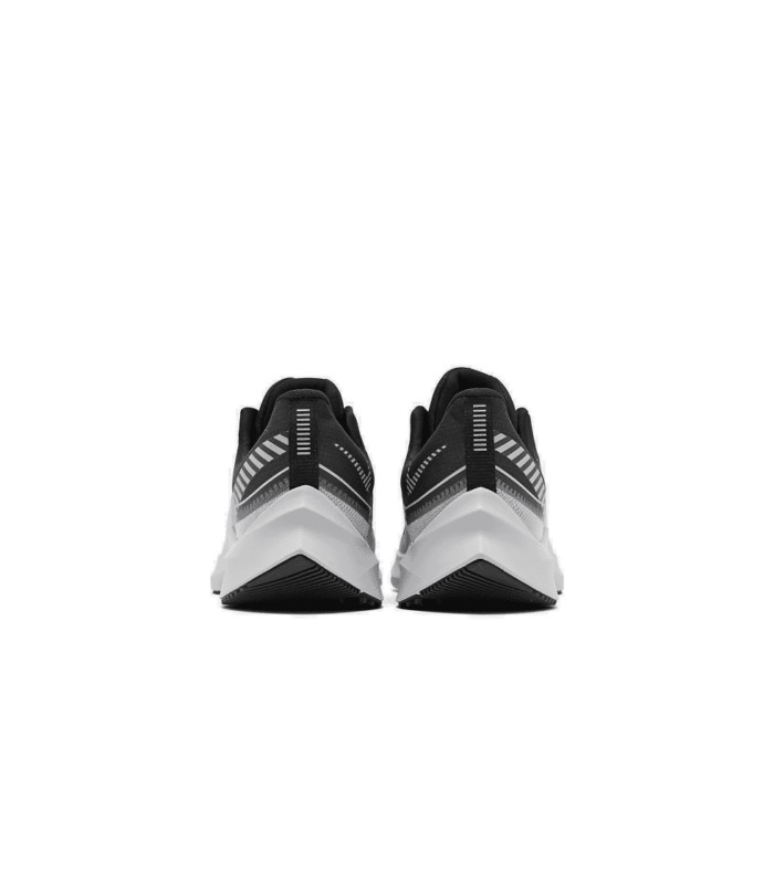 Giày Nike Zoom Winflo 6 Shield 'Reflect Silver' BQ3190-001 - Ảnh 10