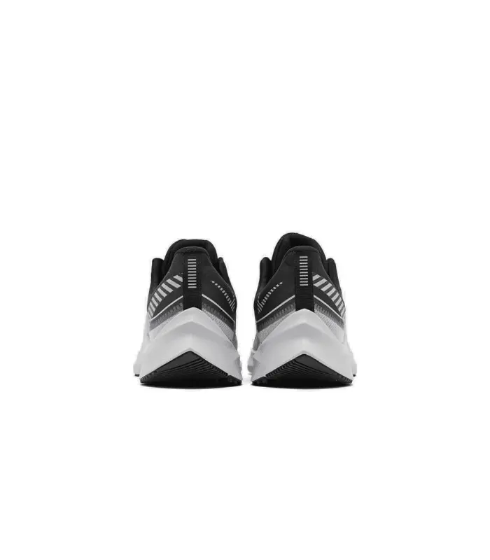 Giày Nike Zoom Winflo 6 Shield 'Reflect Silver' BQ3190-001 - Ảnh 10