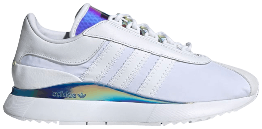 Giày Adidas SL Andridge FU7212