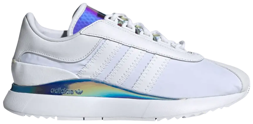 Giày Adidas SL Andridge FU7212
