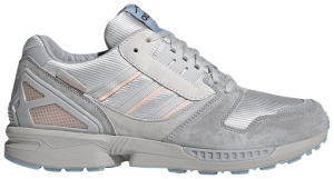 Giày Adidas ZX 8000 'Hanami Blue' FU7311