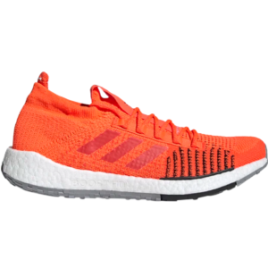 Giày Adidas PulseBoost HD 'Solar Red' FU7332
