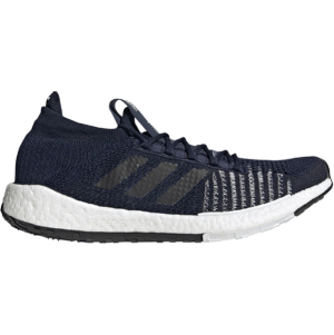 Giày Adidas PulseBoost HD 'Collegiate Navy' FU7340