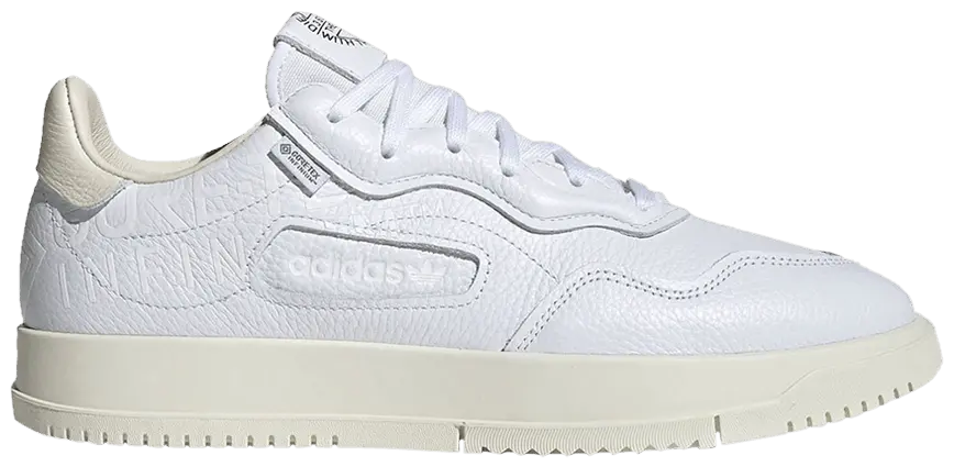 Giày Adidas SC Premiere Gore-Tex 'Infinium' FU8940