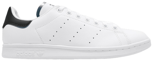 Giày Adidas Stan Smith 'White Black' FU9613
