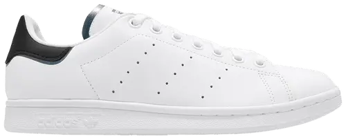 Giày Adidas Stan Smith 'White Black' FU9613