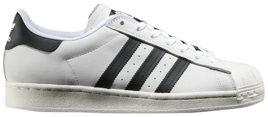 Giày Adidas Superstar Split FV0323